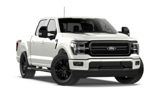 2026 Ford F-150® External Image 4